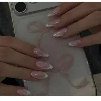 آموزش کاشت ناخن حرفه ای و پایه