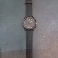 اکانت کالاف