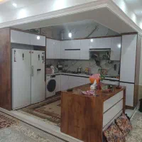 بهاران کلیداول نوساخت و مناطق دیگر