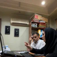 حسابداری ویژه بازار کار
