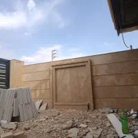فروش-زمین-زیرتل