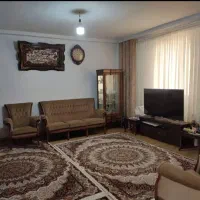 105-متر-فول-7-دستگاه