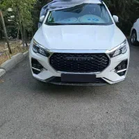 فیدلیتی الیت ۷ نفره مدل ۱۴۰۵ صفر خشک