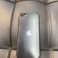 ایفون SE2020