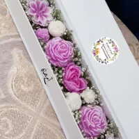 آرد برنج شمال