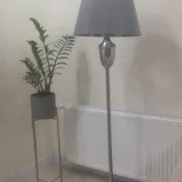 آباژور
