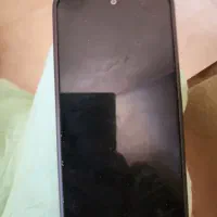 redmi note 13