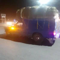 باربه تمام نقاط کشور