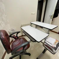 میز صندلی مقاوم و با کیفیت قیمت مناسب