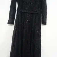 پیراهن مجلسی