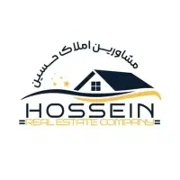 کلید نخورده/2خواب115متری/قرارداد2ساله