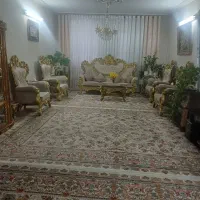 اجاره-واحد-مسکونی
