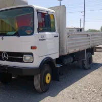 حمل بار.  و  قرار داد با شرکت ها