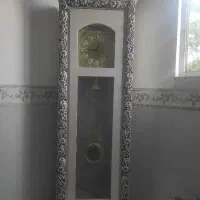 ساعت