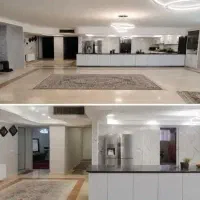 فروش-آپارتمان-3خواب-خ-مهر