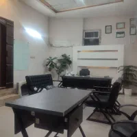 مغازه-15حاشه-استاد-یوسفی