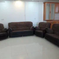 مبل راحتی ۷نفره