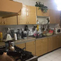 خریدارانواع کابینت های فلزی دست دوم