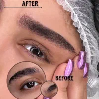 تکمیل آرشیوعکاسی تخفیف ویژه میکروفقط هزینه مواد