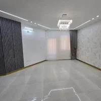 ویژن واحد آپارتمان شیک در گلبهار / یغما|فروش آپارتمان|مشهد, کلاهدوز|دیوار