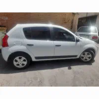 ساندرو ۹۵