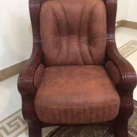 تعمیرات تخصصی مبلمان با ضمانت نامه کتبی ۵ ساله