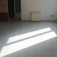 واحد-70-متری-فاصله-30-متری-دریا