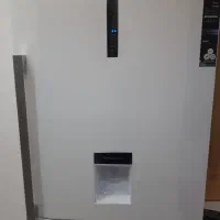 تعمیرات انواع یخچال فریزر کولر لباسشویی