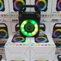 اسپیکر بلوتوثی