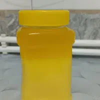 روغن حیوانی (گل) فریدونشهر درجه یک ۱۵۰۰