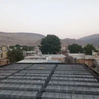 فروش-پشت-بام-امتیازساخت-طبق-دوم-130متری