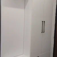 اجاره ملک