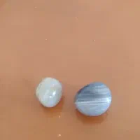 سنگ