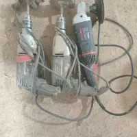 پمپ باد،دلر،ماشین پوست