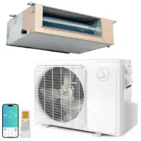 داکت اسپیلت 24 تا 60