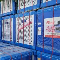 کولر آبی ایران شرق برند قدیمی و معروف