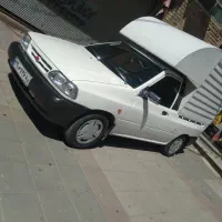حمل و جابجایی بار به تمام نقاط