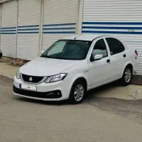 ساینا دوگانه۱۴۰۳
