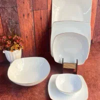 فروش سرویس چینی