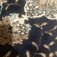 ساچمه برای بازی گل یا پوچ