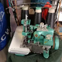 فروش انواع سردوز