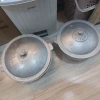 قابله چدن روسی