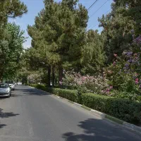 فروش-زمین-1000متری-25-در-40-فاز2-مهرشهر