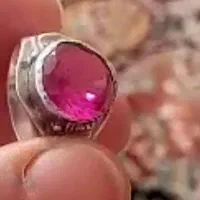 فروش سنگهای قیمتی توافقی