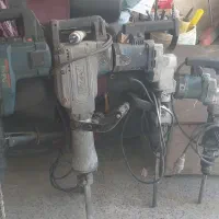 فروش پیکور