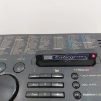 YAMAHA|پیانو، کیبورد، آکاردئون|خمینیشهر, |دیوار