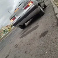 زانتیا۸۳