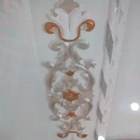 استادکار نقاشی ساختمان
