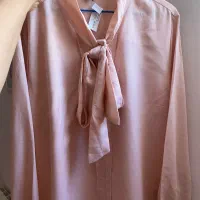 شومیز اسمارا آلمان و کت مجلسی ترک