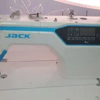 چرخ a4f تمام اتوماتیک سخنگو